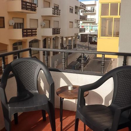 Magic Land Apartment Silveira  Ngoại thất bức ảnh